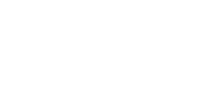 5 Critical Thinking