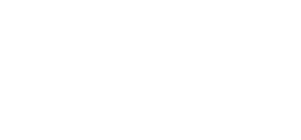 7 Communication 8 Customer Service