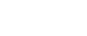 6 Creativity and Innovation